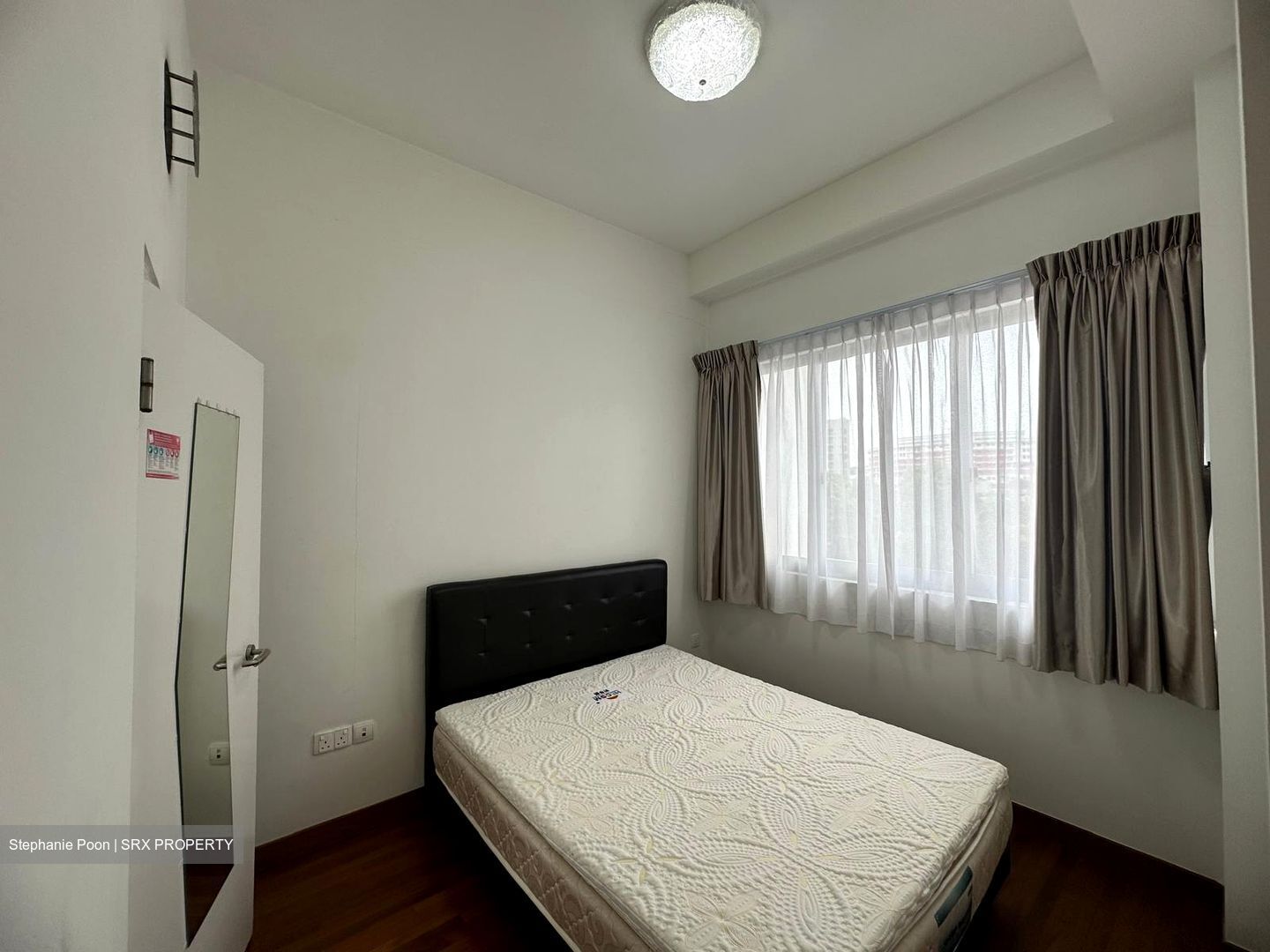 Casa Cambio (D19), Condominium #532250481